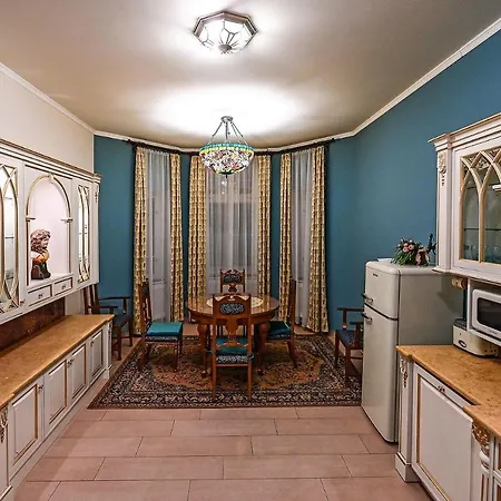 Apartment Biskupska Brno Zewnętrze zdjęcie